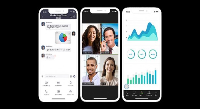 Bircom, Zoom Phone çözümünü kurum ve KOBİ’lere sunmaya hazır!