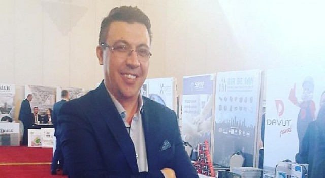 Blockchain teknolojisine katkı sunan ve inovatif projeler geliştiren bir Türkiye hedefiyle yola çıkıldı