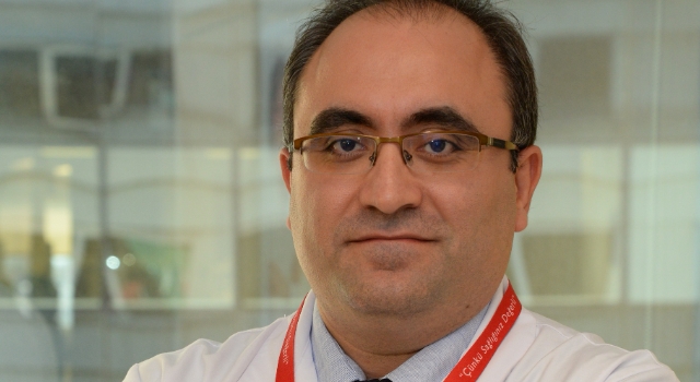 BÖBREK SAĞLIĞINI KORUYAN 10 ÖNERİ