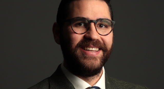 Bomaksan 2020 yılında yüzde 100 büyüdü