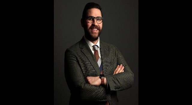 Bomaksan 2020 yılında yüzde 100 büyüdü