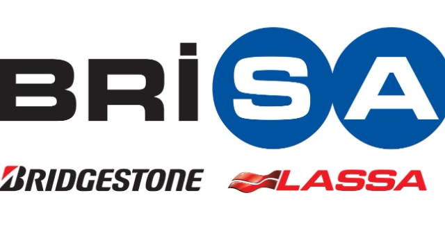 Brisa, pandemi sürecinde bayi deneyimini kuvvetlendirdi