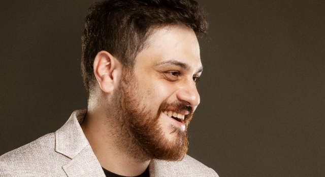 BTP LİDERİ HÜSEYİN BAŞ’TAN BEYİN GÖÇÜNE DAİR ÇARPICI DEĞERLENDİRMELER