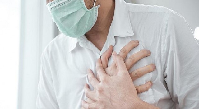 Bu belirtiler ihmale gelmez!