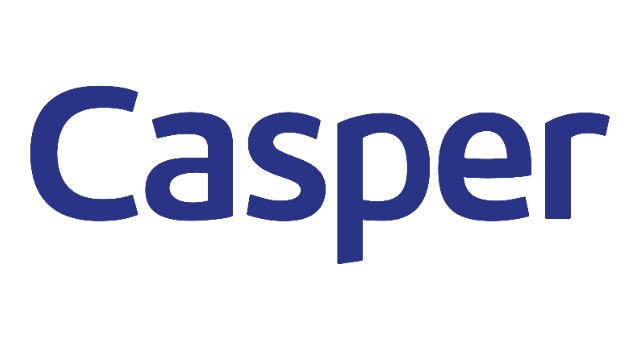 CASPER BİLGİSAYARLAR ARTIK TEKNOSA MAĞAZALARINDA DA KONFİGÜRE EDİLEBİLECEK!
