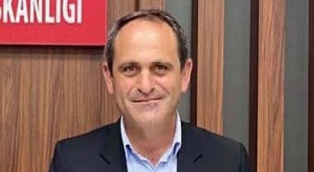 CHP’li Keleş’ten, AKP’li Yavuz’a bin yataklı hastane tepkisi