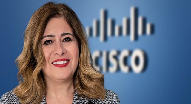 Cisco bulut teknolojisinde çığır açan hibrid bulut bilişim platformunu tanıttı