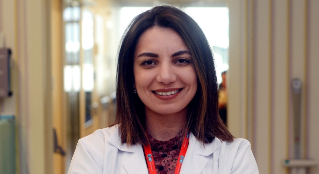 Çocuğun olumlu ve pozitif yönleri güçlendirilmeli