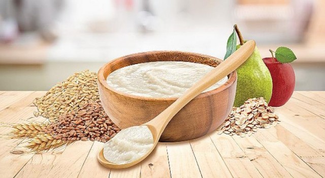 Çocuk Hastalıkları ve Yenidoğan Yoğun Bakım Uzmanı Prof. Ferhat Çekmez: ‘Yaz aylarında bebekler için bol tahıllı, mineralli mamalar tercih edilmeli’