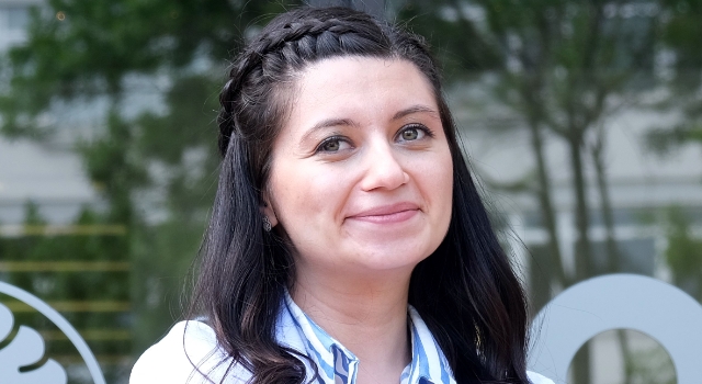 Çocuklara değerler ve ahlak eğitimi nasıl verilmeli?