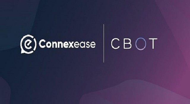 Connexease müşterilerinin WhatsApp Business aktivasyonları CBOT’la dakikalar içinde tamamlanacak