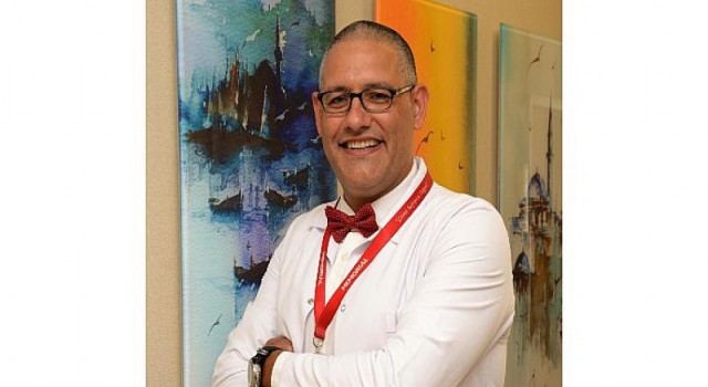 Covid Kaynaklı Kalp ve Damar Hasarına Dikkat!