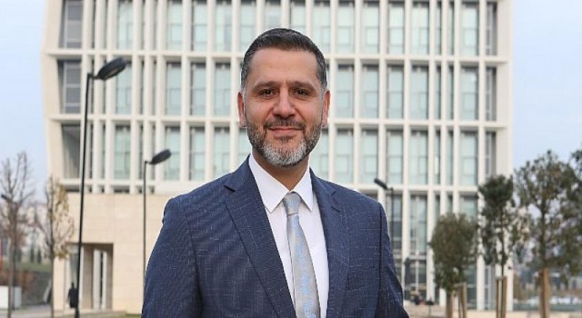 Cube Incubation, Mentorluk Programını Global Ölçeğe Taşıyor