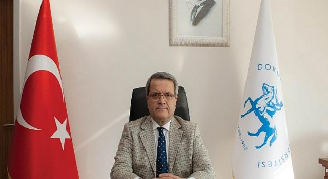 Deu covid izlem merkezinin bulgularını açıkladı