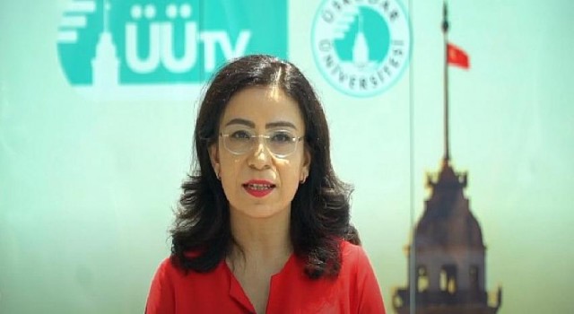 Dijital olmayan sanat üretim teknikleri yok mu olacak?