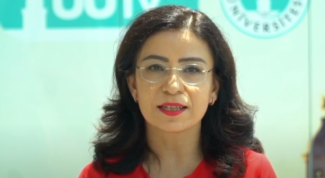 Dijital olmayan sanat üretim teknikleri yok mu olacak?