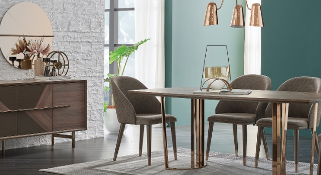 Divanev’den Yeni Başlangıçlara Özel İndirimler