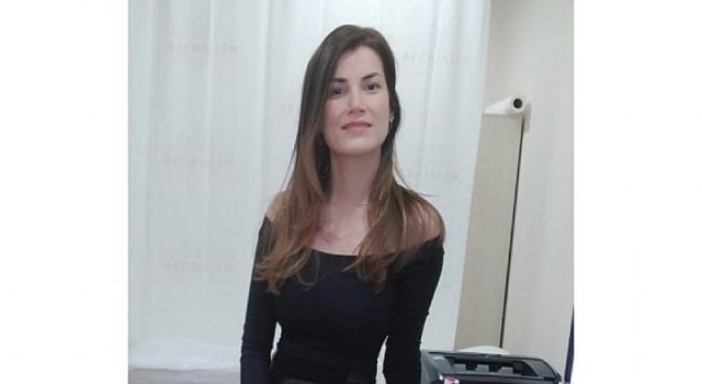 Doç. Dr. Fatma Pelin Özgen: ”Geçmeyen Sivilcelere Dikkat, Köpek Memesi Hastası Olabilirsiniz”