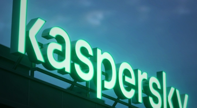 Dolandırıcılar Rick and Morty hayranlarını hedef alıyor