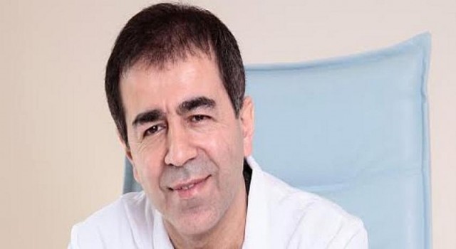 Dopamin diyeti yerine hayatınızı sadeleştirin