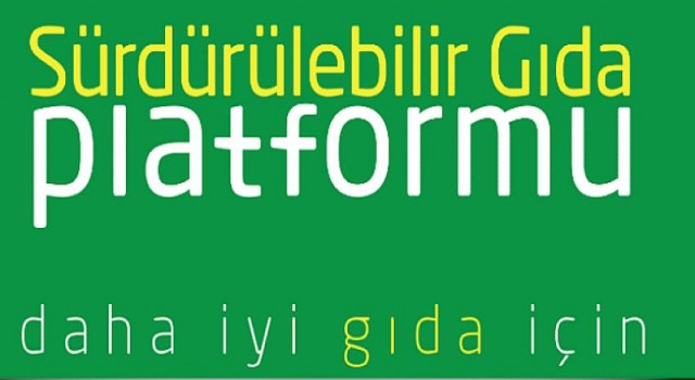Dr. Oetker, Martin Bauer ve Chr. Hansen Sürdürülebilir Gıda Platformu’nun Yeni Üyeleri Oldu