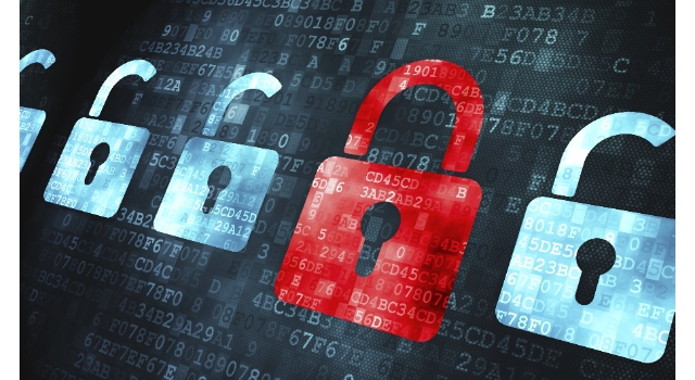 DÜNYANIN EN DEĞERLİ MARKALARI VERİ İHLALİ NEDENİYLE 223 MİLYAR DOLAR KAYBEDİYOR!