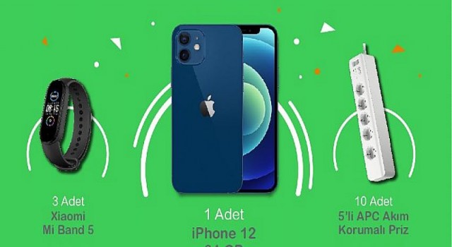 Dünyanın en sürdürülebilir şirketi Schneider Electric online alışverişte de kazandırıyor