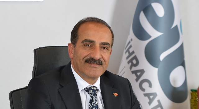 Dünyanın turşusunu kurduk