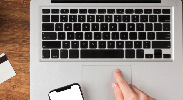 E-Ticaret sektörünün 2021 hedefi 400 milyar TL