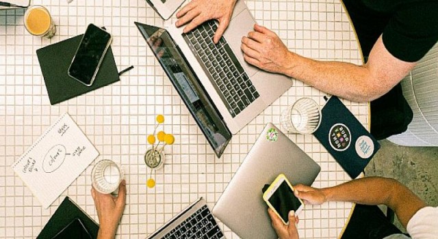 E-ticarette istihdam açığı büyüyor