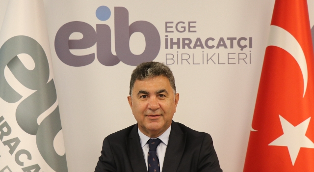 EHKİB, döngüsel ekonominin öncüsü Finlandiya ile Türk firmalarını buluşturuyor