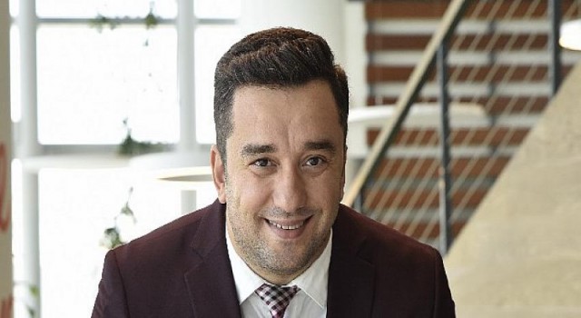 Ekici, ABD’ye ilk ihracatını gerçekleştirdi