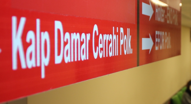 ‘EKSİKLİKLER AŞI MAĞDURİYETLERİNE SEBEBİYET VERİYOR’