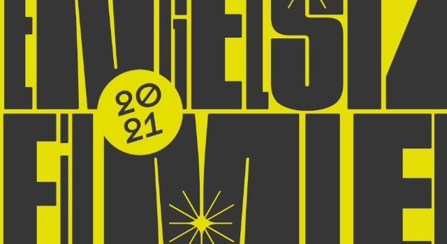 ENGELSİZ FİLMLER FESTİVALİ’DEN DOKUZUNCU YILINDA KISA FİLM YARIŞMASI