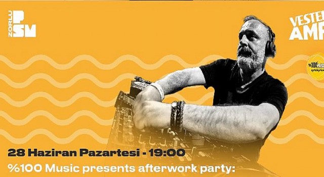 Her yaşa ve her zevkten sanatsevere hitap eden