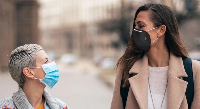 Ericsson ConsumerLab: Pandemiyle değişen çevrimiçi alışkanlıkların büyük bölümü kalıcı olacak