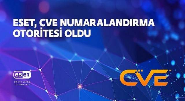 ESET uzmanlığını paylaşarak liderliğini pekiştiriyor