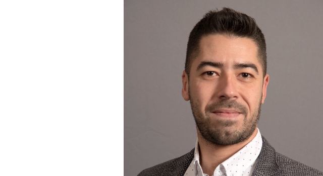 FİDYE YAZILIMI SALDIRILARI NEDENİYLE GÜNLÜK HAYATIN İŞLEVSELLİĞİ SON BULUYOR!