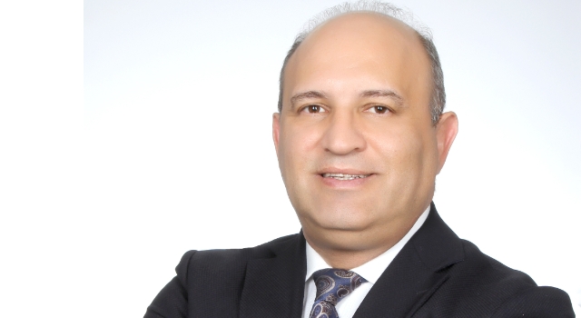 FOSİL YAKIT İSRAFINA SON VEREN TEKNOLOJİ!