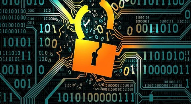 GDPR 3 yılda 666 ceza kesti!