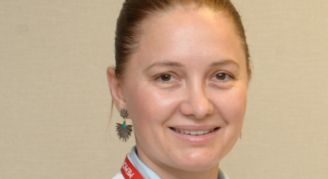 GEBELİK BULANTI VE KUSMALARI GÖZÜNÜZÜ KORKUTMASIN!