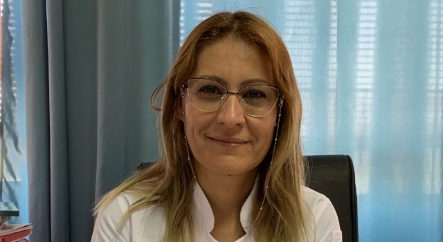 Geçmeyen Sivilceleriniz Varsa, Köpek Memesi Hastası Olabilirsiniz