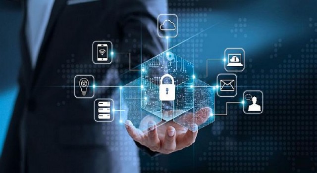 Geleneksel kötü amaçlı yazılımlardan korunma çözümleri, tehditlerin yaklaşık 75’ini ıskalıyor!