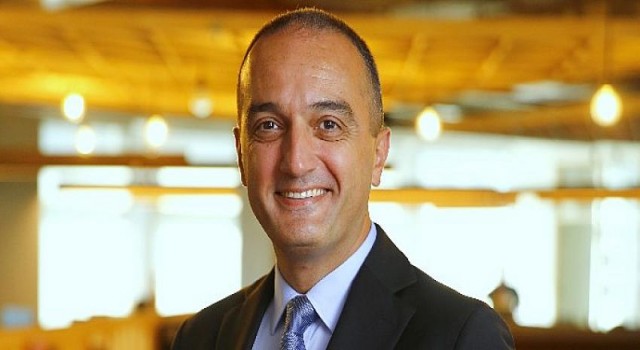 Gene2info, COVID-19 yatkınlık testi ile Türkiye ve Bulgaristan’da riskli bireyleri uyarıyor