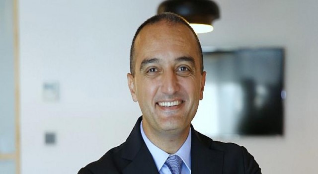 Gene2info Türkiye’den Yunanistan’a genetik test hizmeti ihracatı başlattı