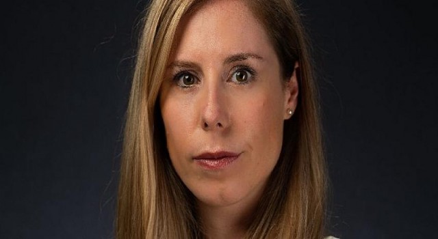 GoDaddy, girişimcilerin yaz aylarında işlerini büyütmelerine yardımcı olacak dijital ipuçları paylaştı