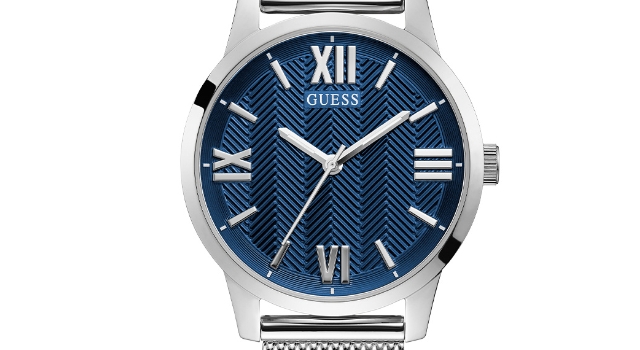 Guess ile Babanıza Benzersiz Bir Sürpriz Yapın