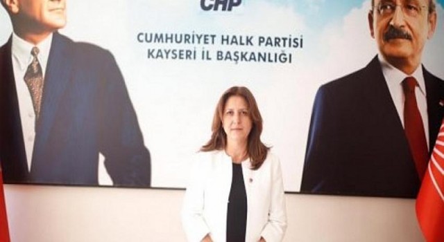 Halkın Akp’den hiçbir beklentisi kalmadı