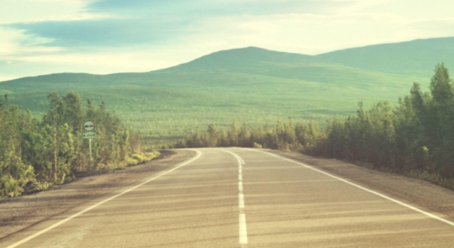 Hangi Lastik Tercih Edilmeli?