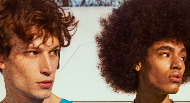 HAYATIN TÜM RENKLERİ BAD BEAR ÜRÜNLERİNDE GİZLİ